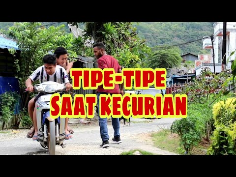tipe-tipe-orang-saat-kecurian-biasa-tiktok-drakor-dan-indie