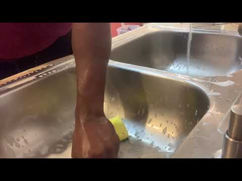 How To Make Cowboy Chicken