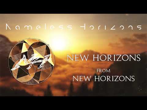 Nameless Horizons || New Horizons