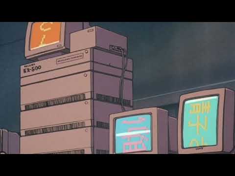 Ta Ra Ra Rum Ta Ra Rum Pum Title Song | Slowed+Reverbed | Shreya Ghoshal