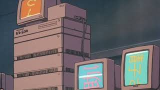 Download lagu Ta Ra Ra Rum Ta Ra Rum Pum Title Song | Slowed Reverbed | Shreya Ghoshal mp3 Download lagu Ta Ra Ra Rum Ta Ra Rum Pum Title Song | Slowed Reverbed | Shreya Ghoshal mp3