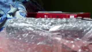 Video thumbnail for Speaker genius SP-s110 unboxing. by Vratislav Míšek