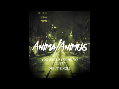 Anima/Animus - Lust