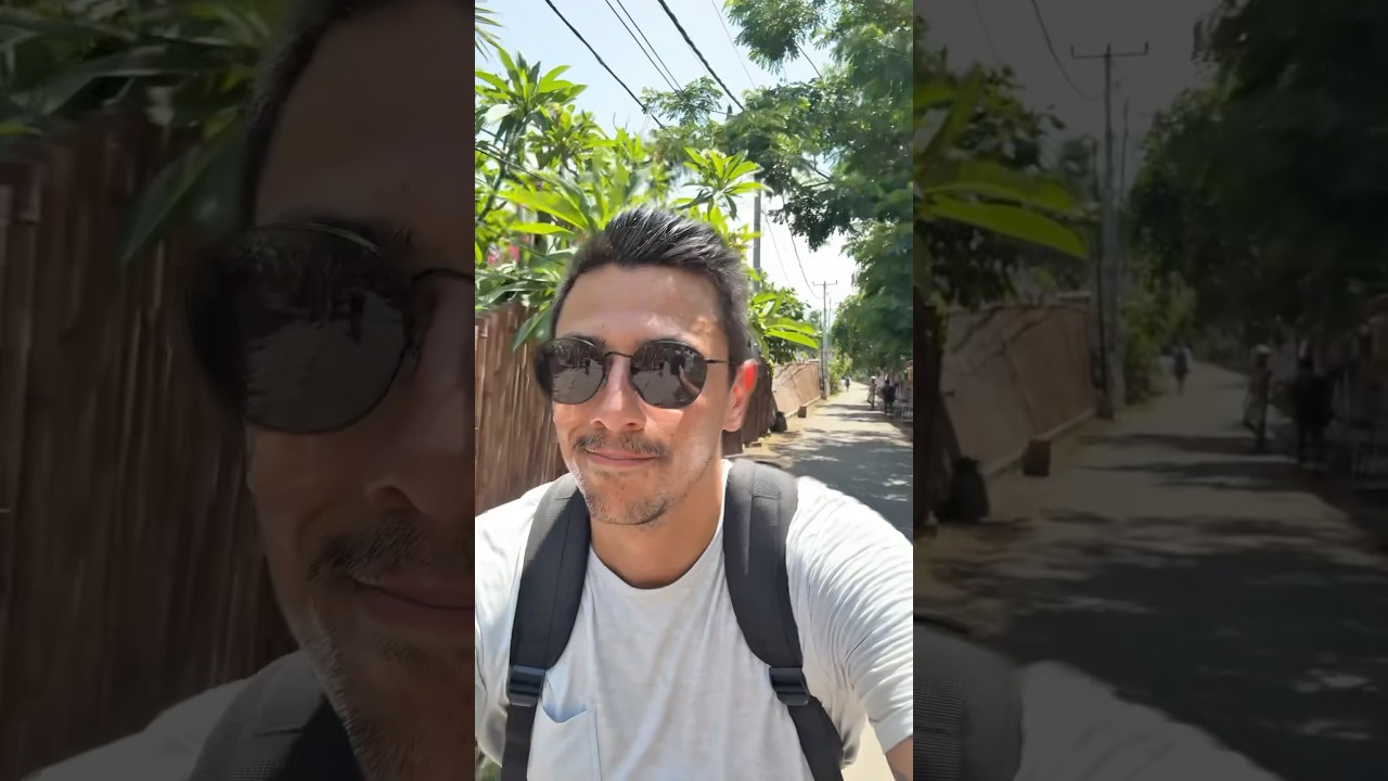 YouTube Short thumbnail