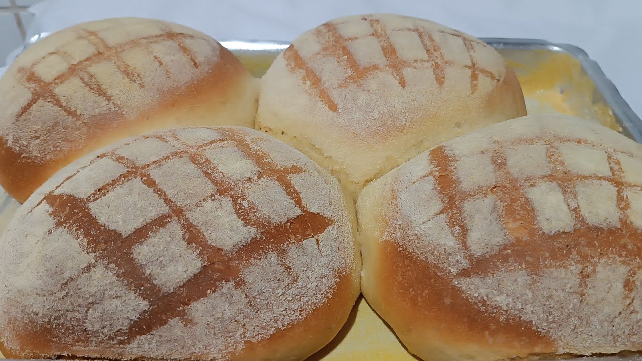 passo a passo o pão de fubá mais vendido fofinho com dicas de vendas 😱💰