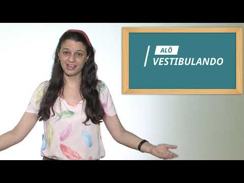 ALÔ VESTIBULANDO_QUESTÃO 24 - VESTIBULAR UFRR 2019 - BIOLOGIA