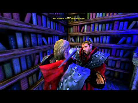 Gothic 2 - Die Nacht des Raben #42