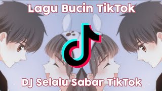 Download Lagu Gratis