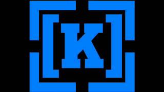 Skate 2 OST - Year Long Disaster - Leda Atomica