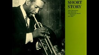 Kenny Dorham - My Funny Valentine