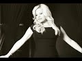 Megan Hilty - Lowdown-Down