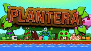 Plantera Steam Key GLOBAL