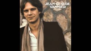 Jean Claude Vannier - La fille d'en face