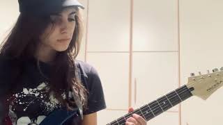 Sassi e Diamanti-Nitro