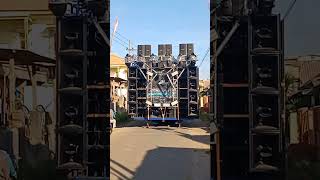 Download lagu LABA LABA AUDIO KARNAVAL ARGOSUKO PONCOKUSUMO mp3
