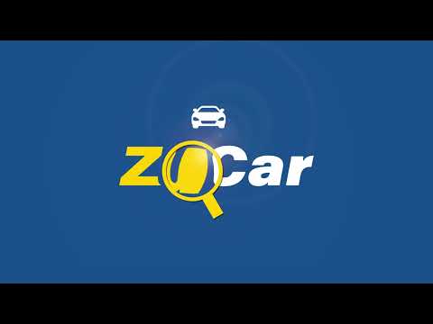 191D9960   2019 Renault Grand Scenic 7 Seater SIGNATURE TCE 140 Extra seats