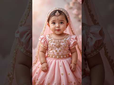 Cute Maxico Plush Dancing Cactus Electric Plush Toy 💗 🐦 #cute #cutebaby