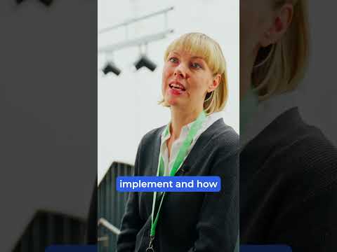 Uniarts Helsinki Streamlining Content Maintenance with Askem