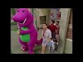 Too Much Laughing For Ta Ra Ra Boom De Ay For Who S Who At The Zoo