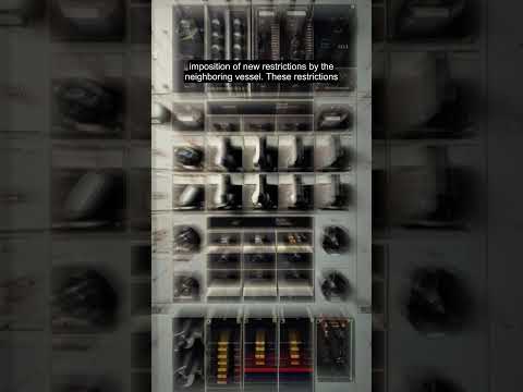 [SYS-CORE] Sigourney (day 045)