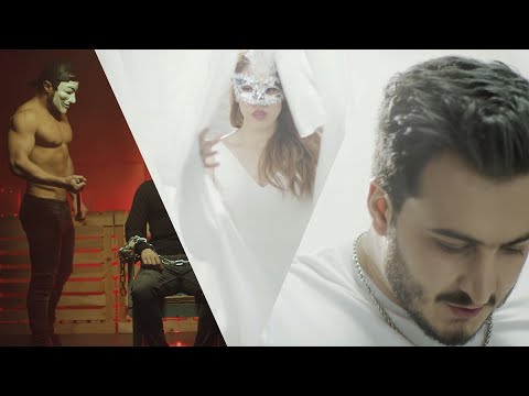 Shary Hersh - Chi bu Chi