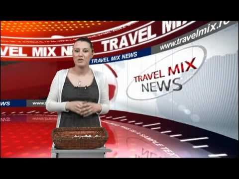 TOMBOLA TRAVEL MIX 23 04 2012