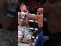The Best Punches Mike Tyson Jake Paul