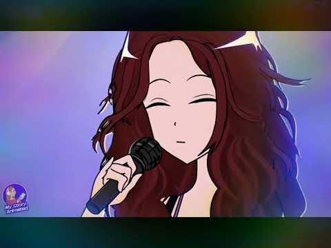 ItS sO cRaZy My NiGhTs So HaZy🥺🥺🥺🥺🥺🤪🤪🤪🤪🤪🤪