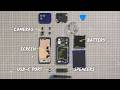 Fixing your phone should be this easy. | Fairphone