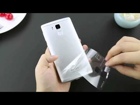 VERNEE APOLLO LITE - TECHNO UPDATE