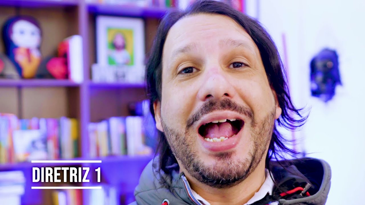 Como ensinar Regulação Emocional a pessoas com Autismo? [6 FORMAS]