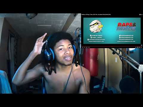 SpazzoReactz Reacts to EdaiGunz x DThang x T Mac x DES x Tdot - 2Gz (Music Video) [Shot By Tlor]