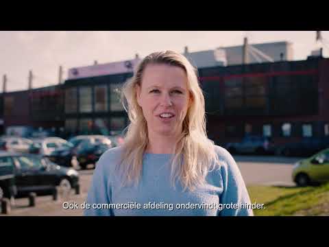 📺 EXCELSIOR THUIS #1️⃣9️⃣! | UPDATE VAN DE DIRECTIE ❗