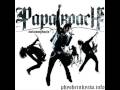 Papa Roach - Had enough [ New Song ...