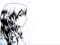 [Poucet] Everytime you kissed me -Music Box vers ...