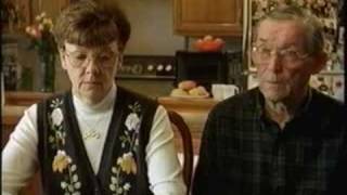 Life Afterlife Part 8