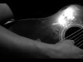 Water Sounds In Different Tuning