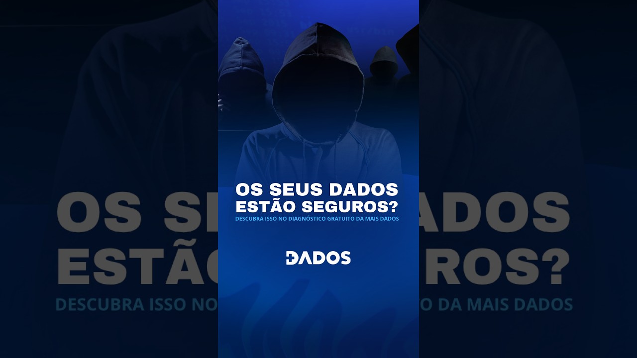 Diagnóstico de Infra com IA