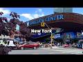 New York City Walking Tour 4k Boerum Hill Brooklyn Ny