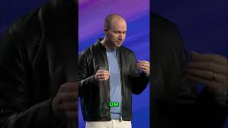 ChatGPT Saved Lives: Real Healthcare Miracle Stories #AMD #Ryzen