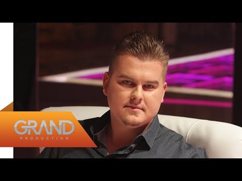 Haris Kulovic - Bol da naplatis - HH - (TV Grand 15.02.2018.)