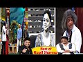 Kapil Sharma Show Thug Life Moments Kapil Sharma Show Memes Kapil Sharma