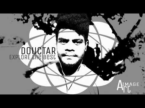 RONOWEI (Wizzy Kondo) - Mal Meninga Kuri