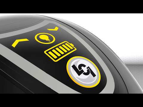 Smart Jack™ by Lippert Components