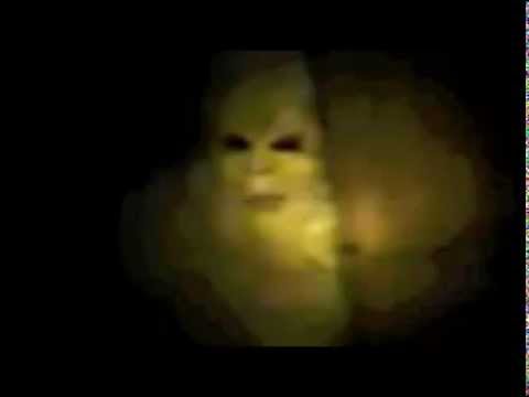 youtube embeded image