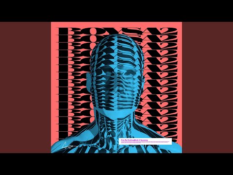 Boysa 2 (feat. Lovesomemama, MellowBite)