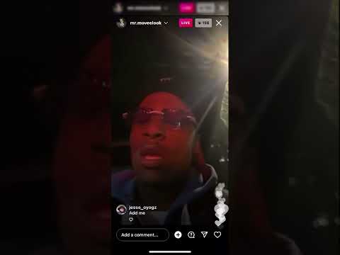 KEEM PLAYS UNRELEASED SUGARHILLKEEM X OY QUAN X JAY BENZO UNRELEASED LIVE (RARE) STURDY