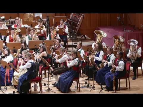 download lagu mp3 mp4 Einzug Der Knigin Von Saba, download lagu Einzug Der Knigin Von Saba gratis, unduh video klip Einzug Der Knigin Von Saba
