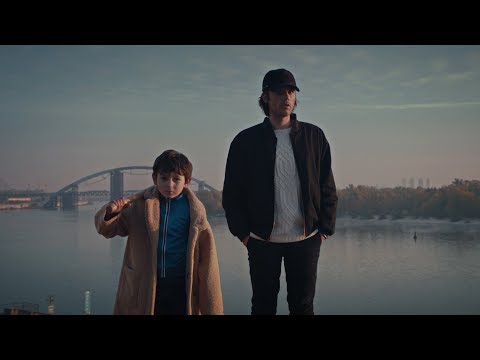 OrelSan - Tout va bien [CLIP OFFICIEL]