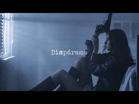 Descargar Disparame Gilraen Mp3 Xmp3x Online descargar disparame gilraen mp3 xmp3x